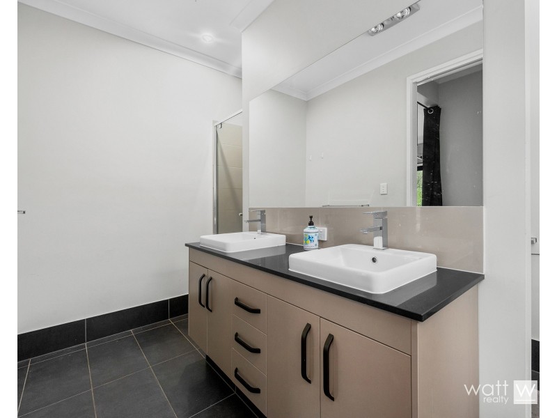 25 Beverley Court, Griffin QLD 4503