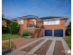 519 Robinson Road West, Aspley QLD 4034