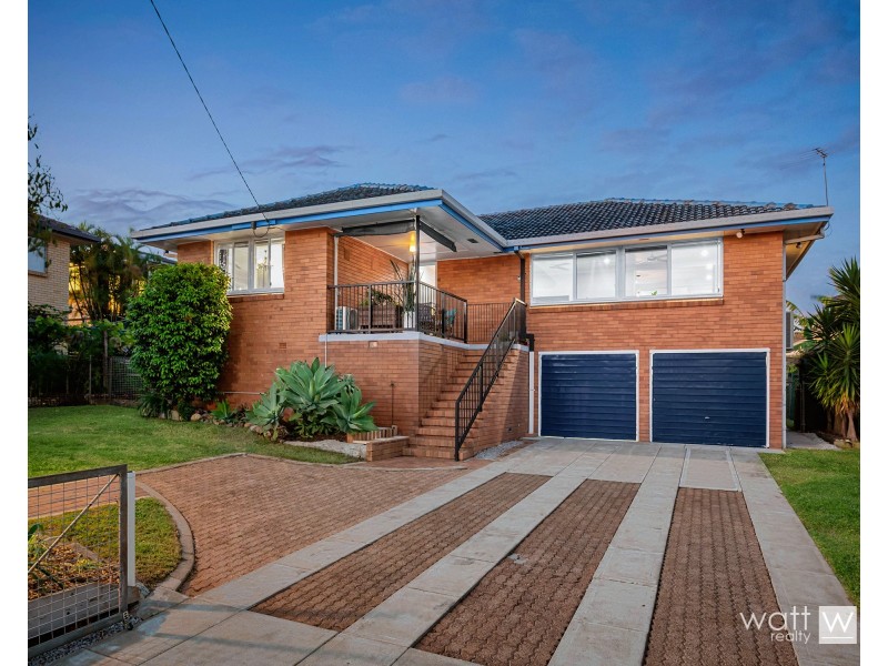 519 Robinson Road West, Aspley QLD 4034