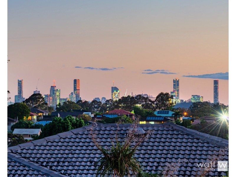 519 Robinson Road West, Aspley QLD 4034