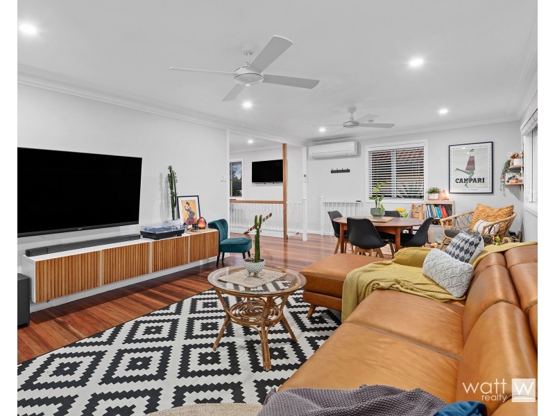 519 Robinson Road West, Aspley QLD 4034