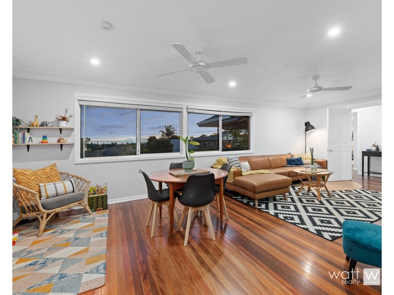 519 Robinson Road West, Aspley QLD 4034