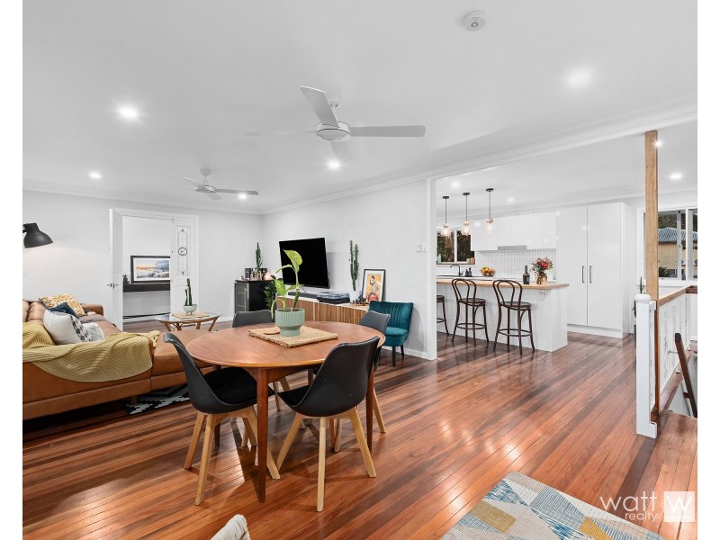 519 Robinson Road West, Aspley QLD 4034