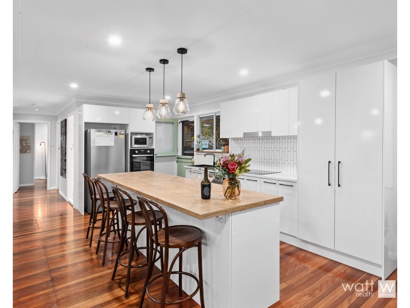 519 Robinson Road West, Aspley QLD 4034