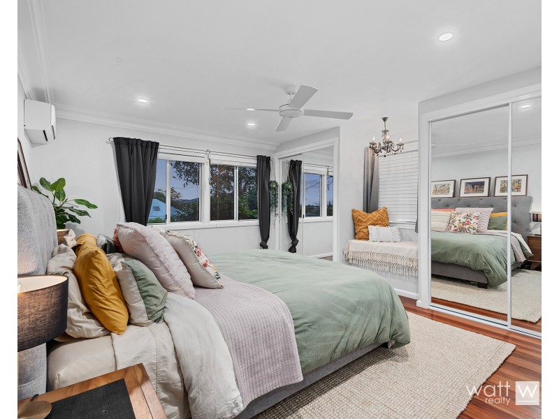 519 Robinson Road West, Aspley QLD 4034