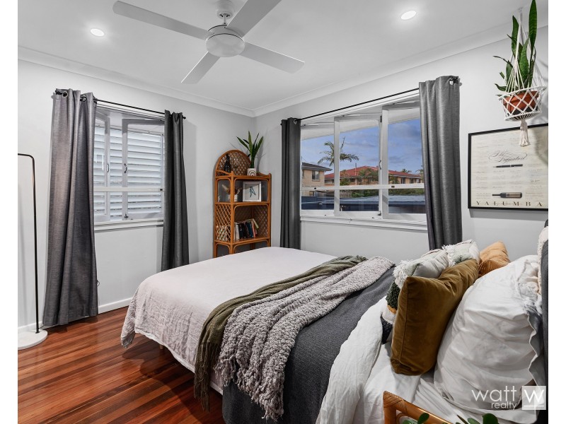 519 Robinson Road West, Aspley QLD 4034