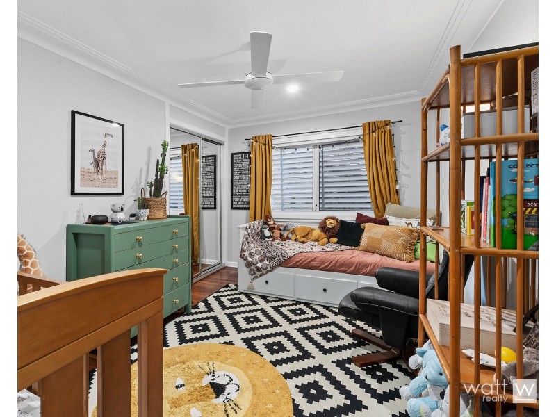 519 Robinson Road West, Aspley QLD 4034