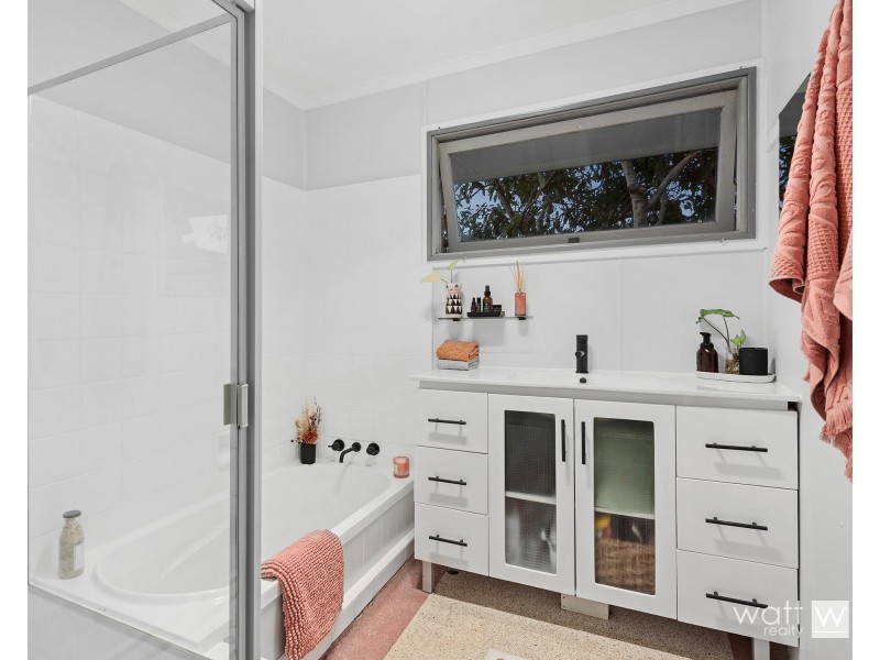 519 Robinson Road West, Aspley QLD 4034