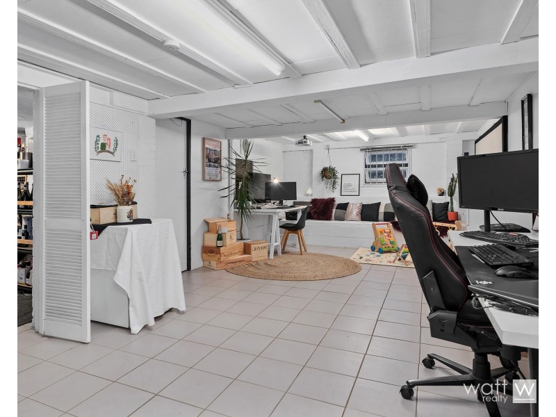 519 Robinson Road West, Aspley QLD 4034