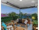 519 Robinson Road West, Aspley QLD 4034