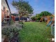 519 Robinson Road West, Aspley QLD 4034