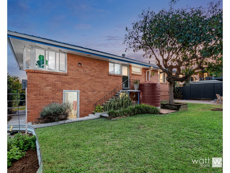 519 Robinson Road West, Aspley QLD 4034