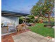 519 Robinson Road West, Aspley QLD 4034