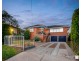 519 Robinson Road West, Aspley QLD 4034