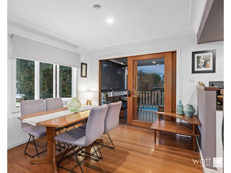 25 Chingford Street, Chermside West QLD 4032