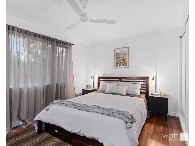 25 Chingford Street, Chermside West QLD 4032