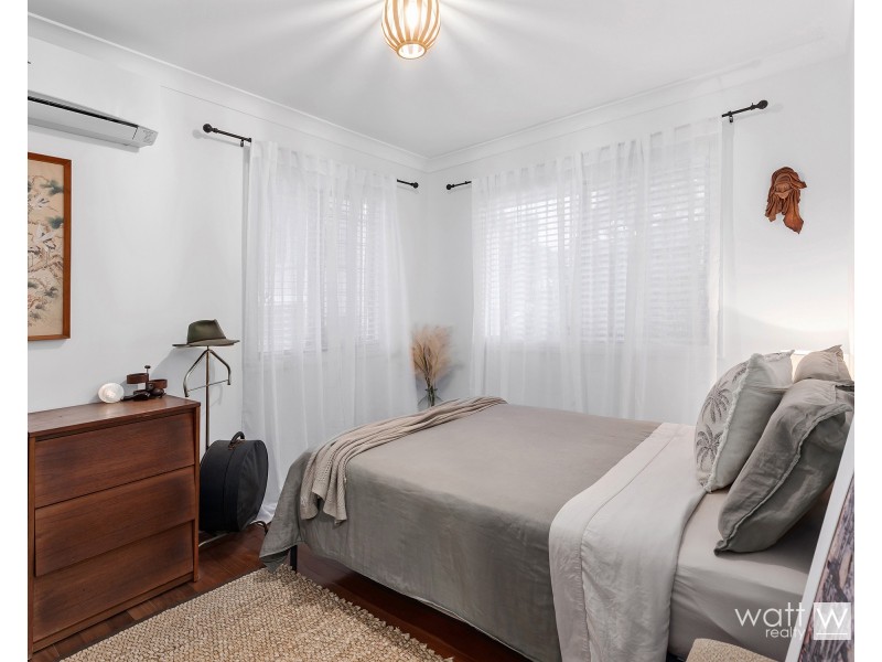 25 Chingford Street, Chermside West QLD 4032