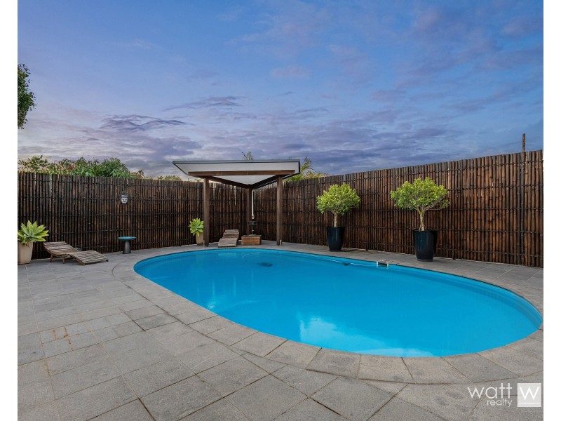 25 Chingford Street, Chermside West QLD 4032