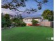25 Chingford Street, Chermside West QLD 4032