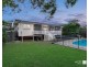 25 Chingford Street, Chermside West QLD 4032