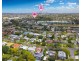 25 Chingford Street, Chermside West QLD 4032