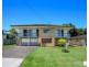 50 Copperfield Street, Geebung QLD 4034