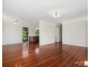 50 Copperfield Street, Geebung QLD 4034