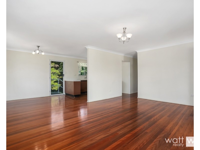 50 Copperfield Street, Geebung QLD 4034