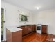 50 Copperfield Street, Geebung QLD 4034