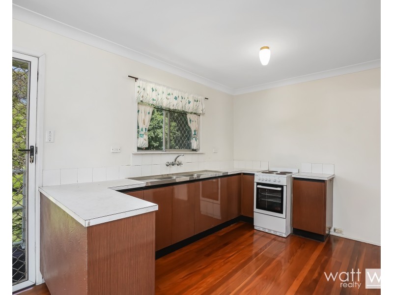 50 Copperfield Street, Geebung QLD 4034