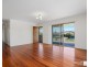 50 Copperfield Street, Geebung QLD 4034
