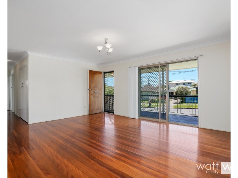 50 Copperfield Street, Geebung QLD 4034