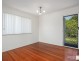 50 Copperfield Street, Geebung QLD 4034