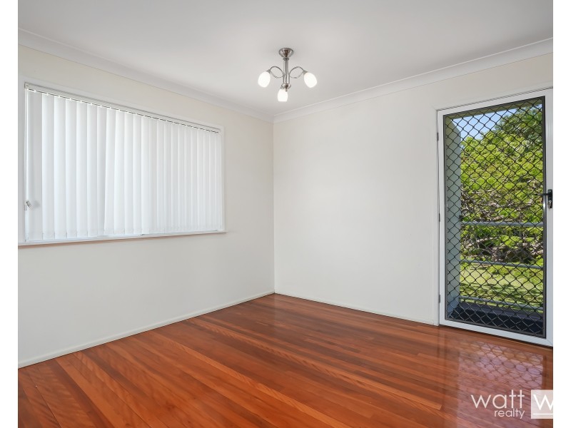 50 Copperfield Street, Geebung QLD 4034
