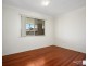 50 Copperfield Street, Geebung QLD 4034