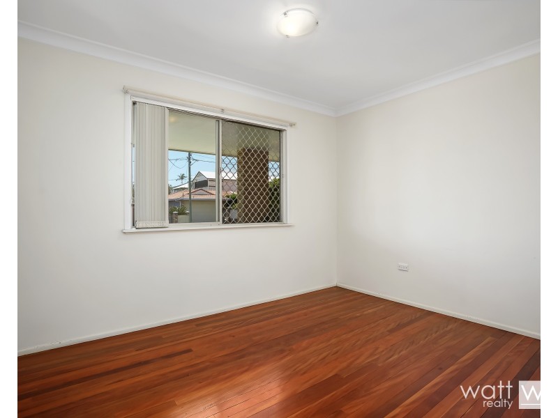 50 Copperfield Street, Geebung QLD 4034