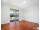 50 Copperfield Street, Geebung QLD 4034