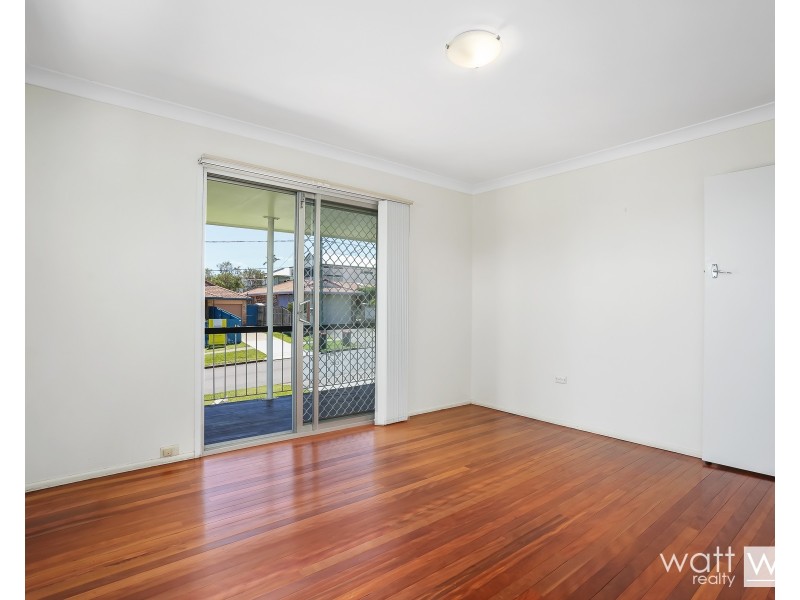 50 Copperfield Street, Geebung QLD 4034