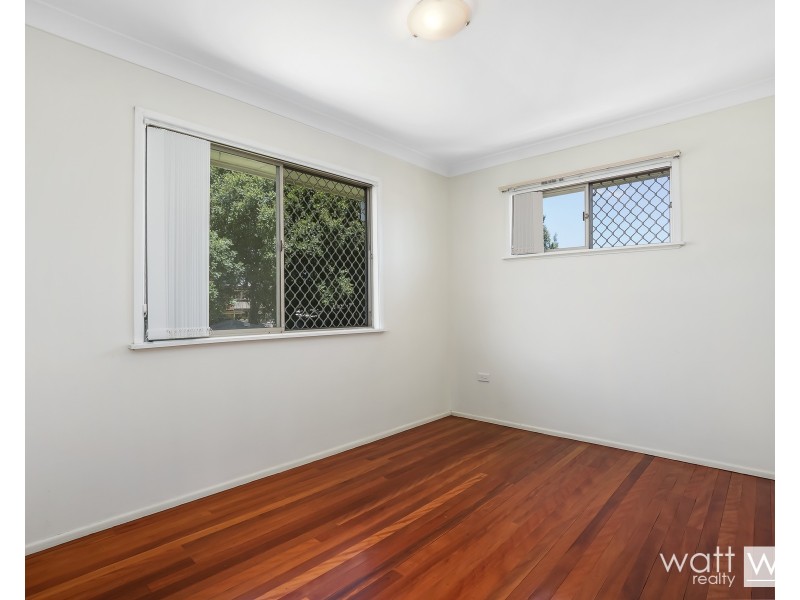 50 Copperfield Street, Geebung QLD 4034