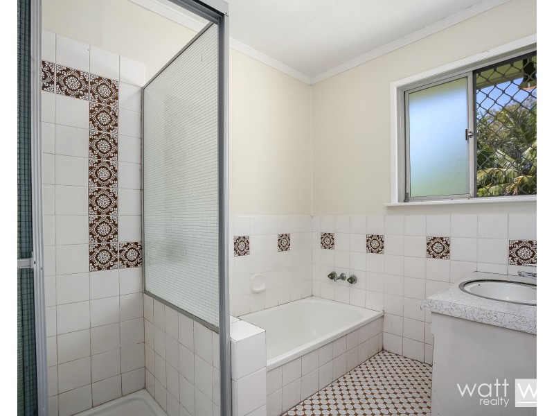 50 Copperfield Street, Geebung QLD 4034