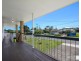 50 Copperfield Street, Geebung QLD 4034