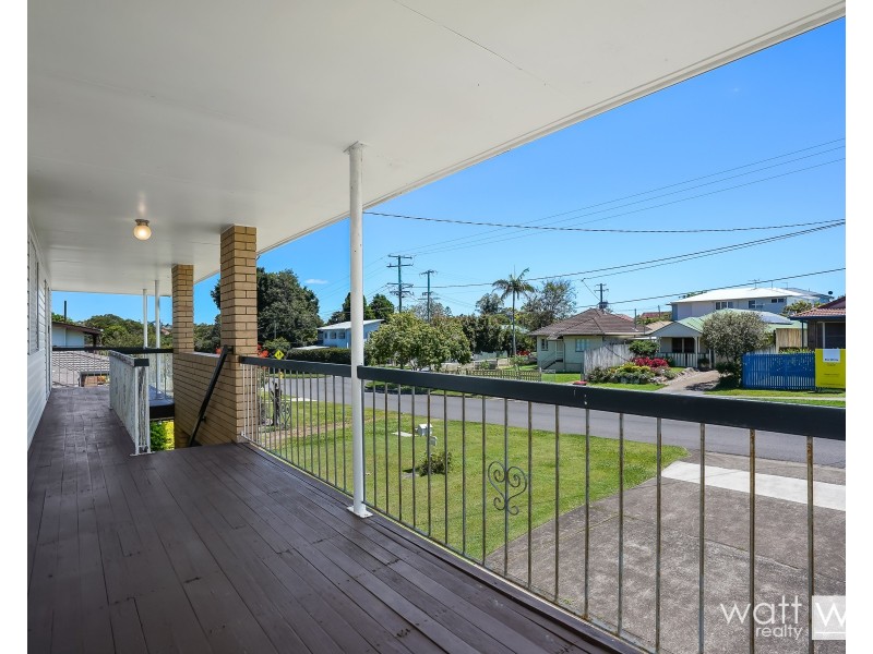 50 Copperfield Street, Geebung QLD 4034