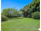 50 Copperfield Street, Geebung QLD 4034