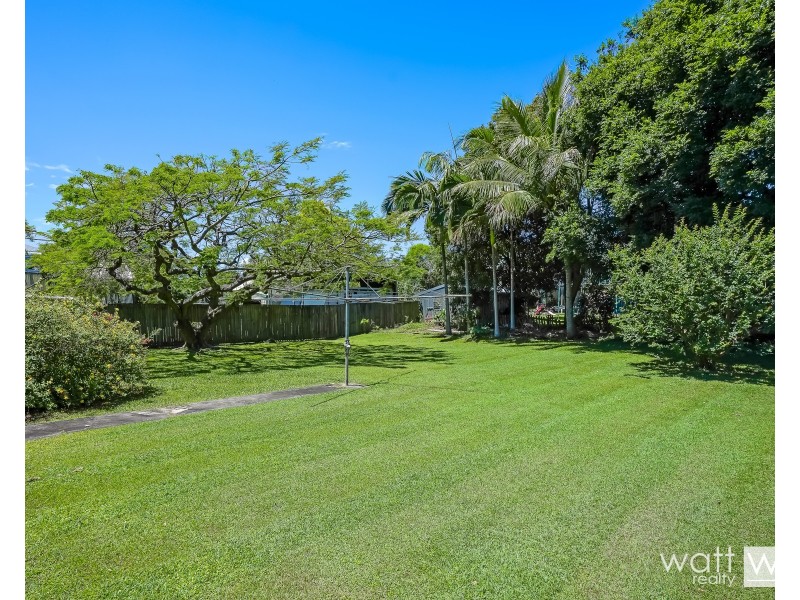 50 Copperfield Street, Geebung QLD 4034