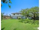 50 Copperfield Street, Geebung QLD 4034