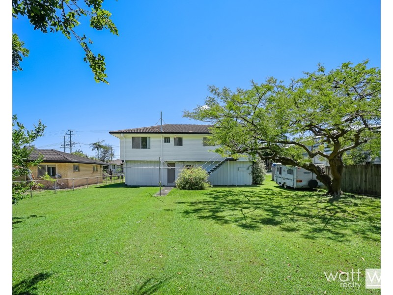 50 Copperfield Street, Geebung QLD 4034