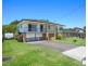 50 Copperfield Street, Geebung QLD 4034