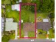 50 Copperfield Street, Geebung QLD 4034