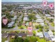 50 Copperfield Street, Geebung QLD 4034