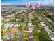 50 Copperfield Street, Geebung QLD 4034